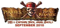 atlanticbannersmall