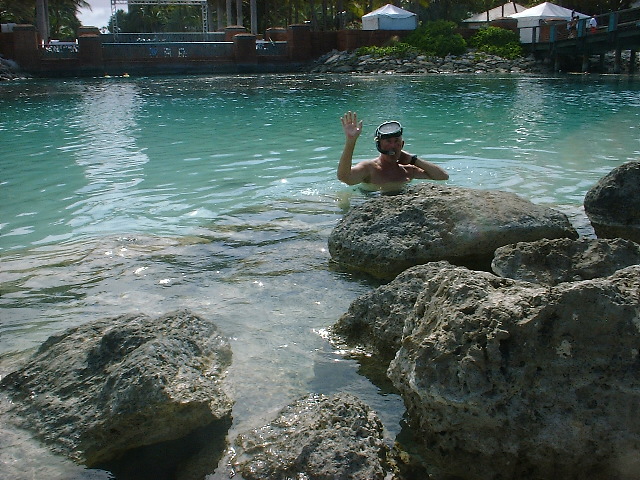Atlantis_4_2008_015