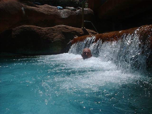 Atlantis_4_2008_026