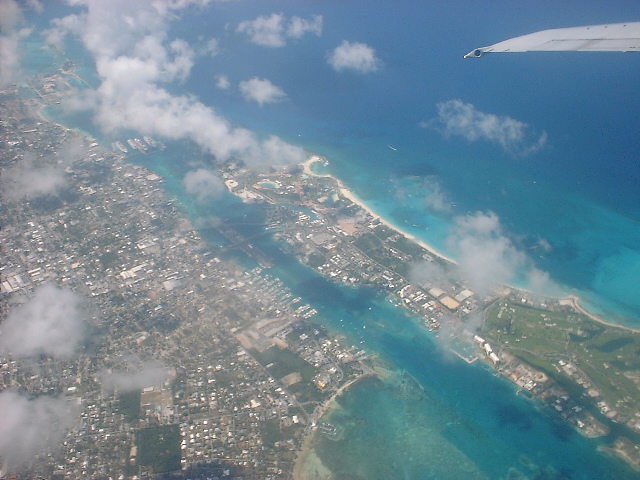Atlantis_4_2008_087