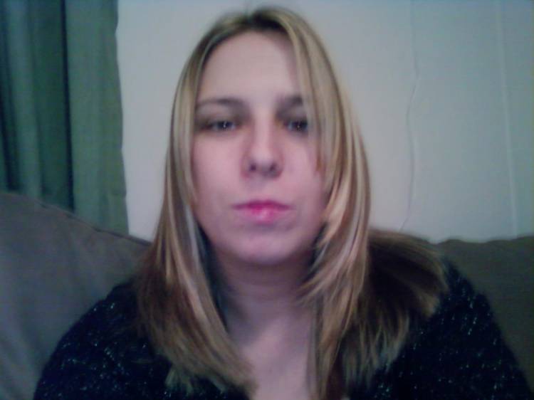 ATT00001_2_