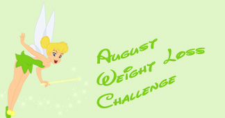 augchallenge