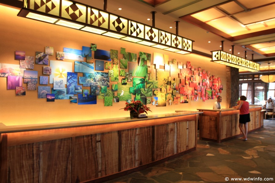 Aulani-entrance-lobby-45
