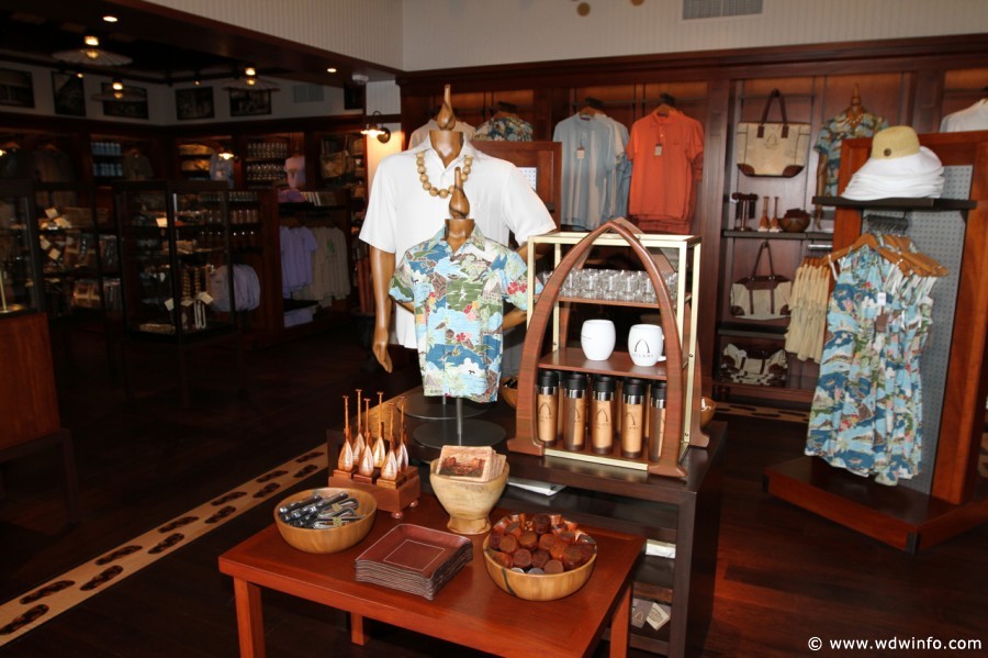 Aulani-entrance-lobby-65