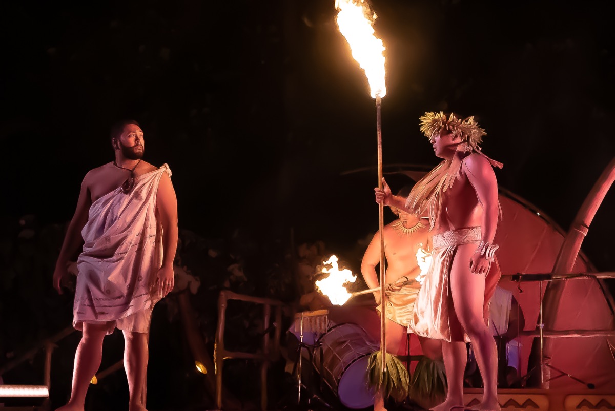 Aulani-Luau-008