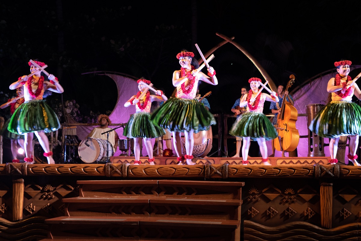 Aulani-Luau-015