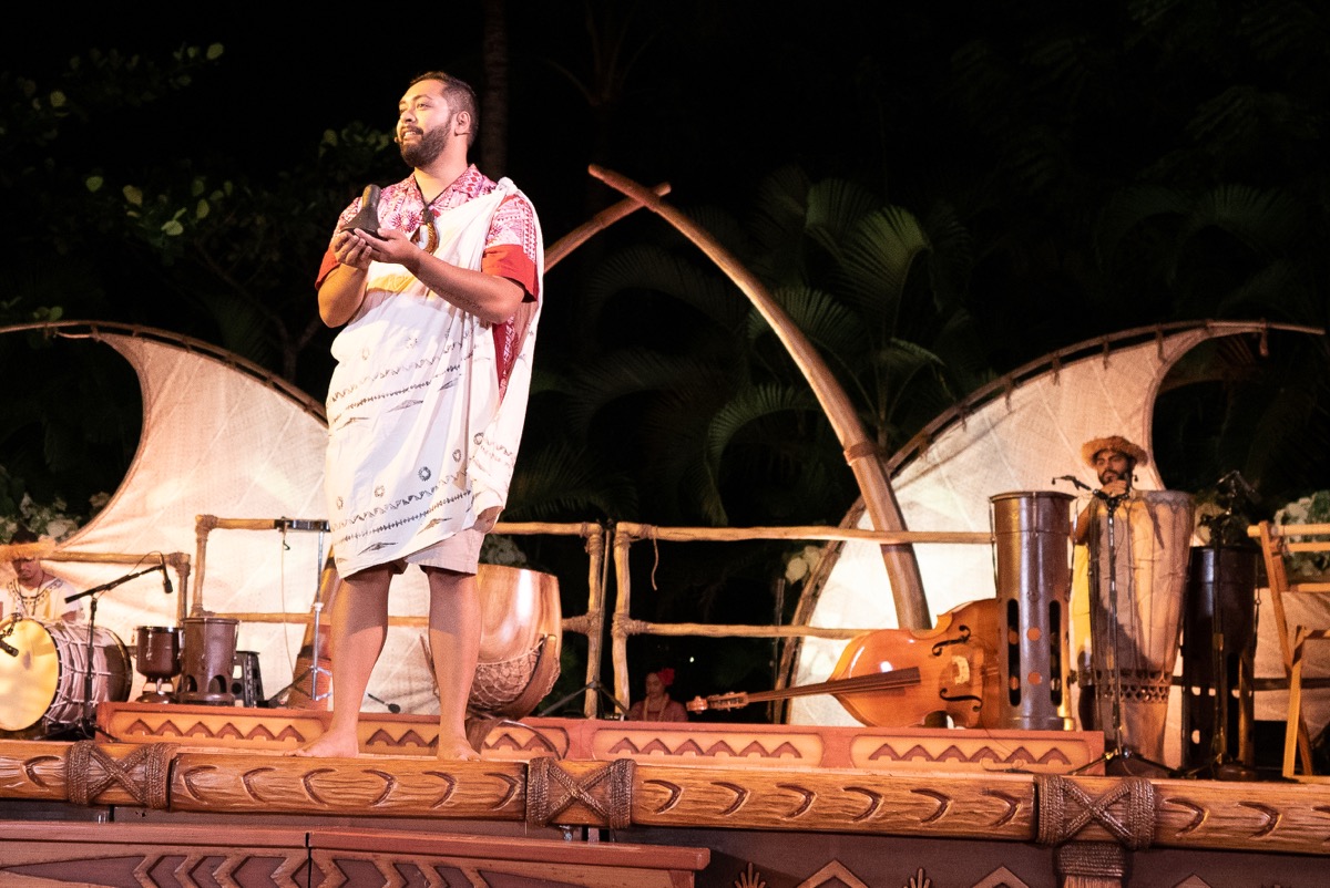 Aulani-Luau-022