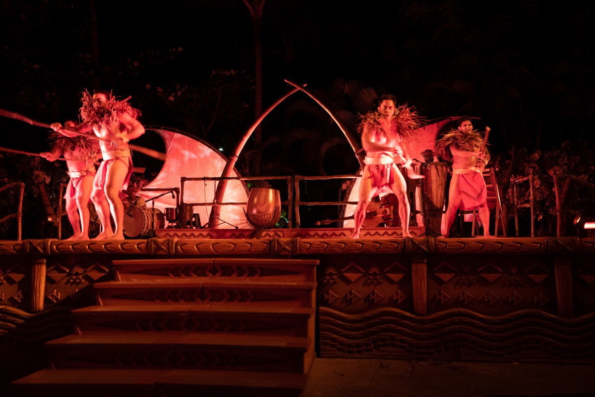 Aulani-Luau-024