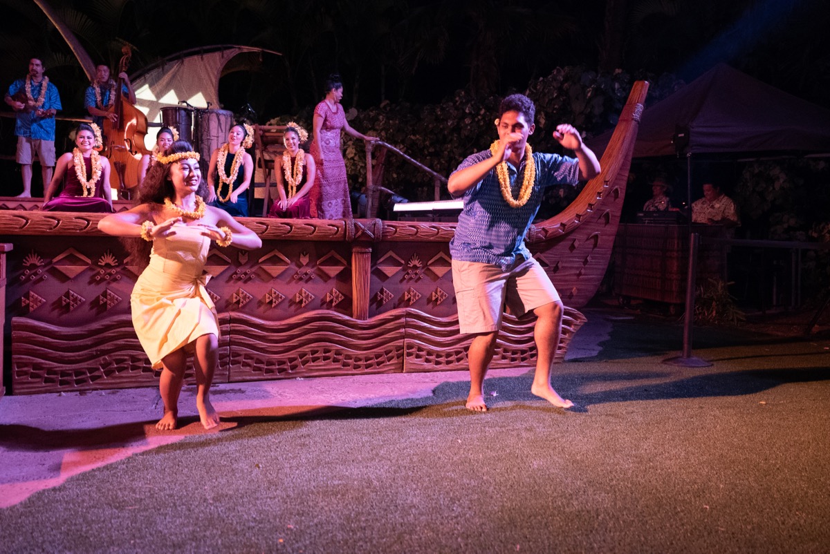 Aulani-Luau-027