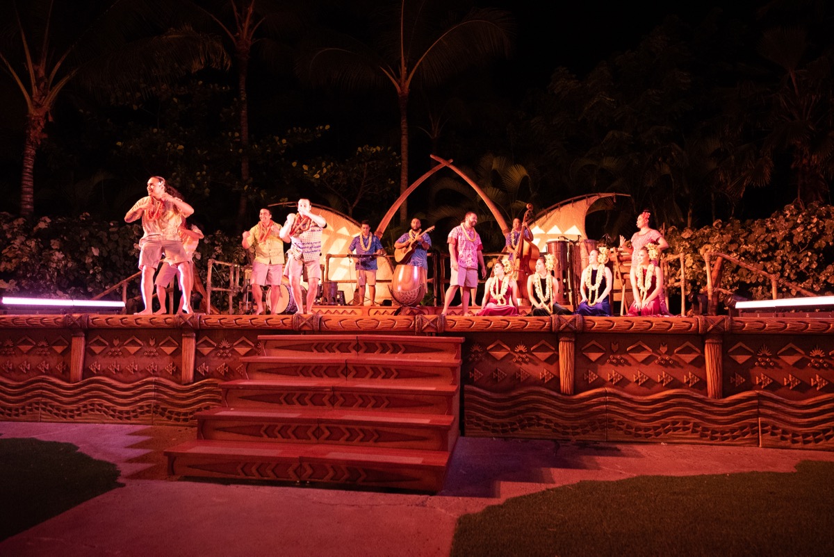 Aulani-Luau-029