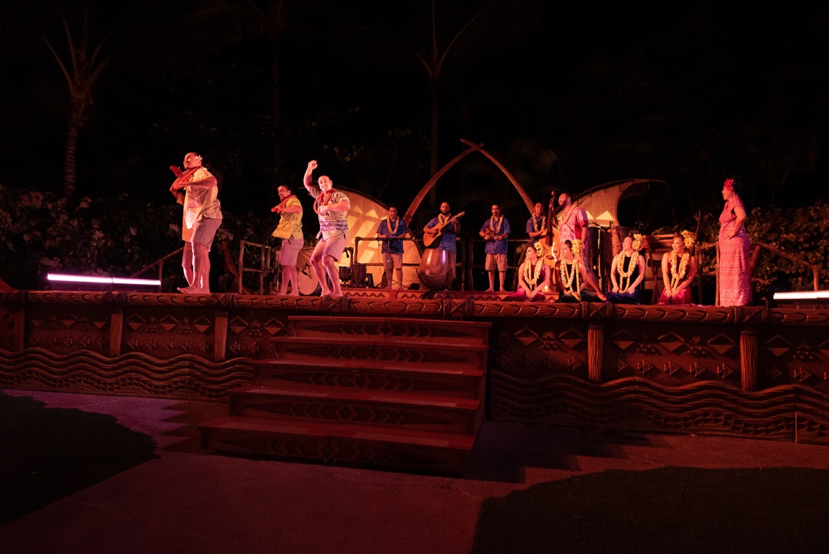 Aulani-Luau-031