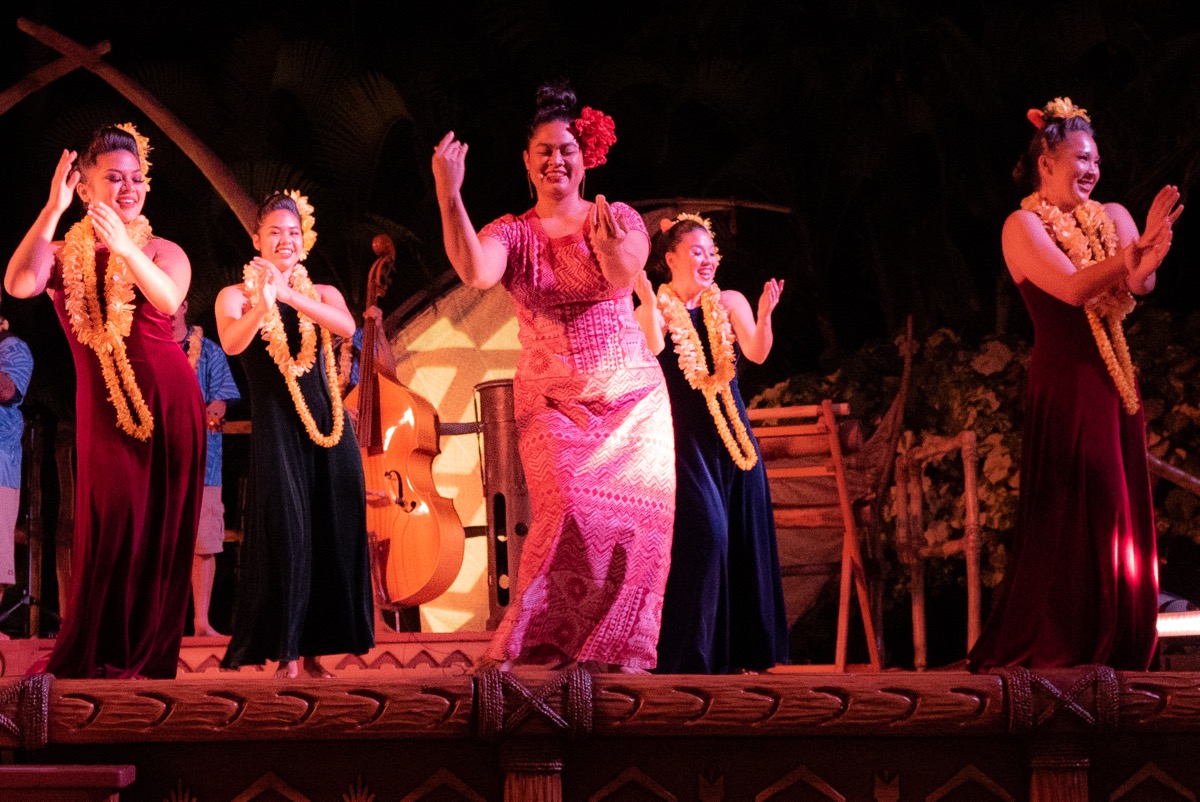 Aulani-Luau-033