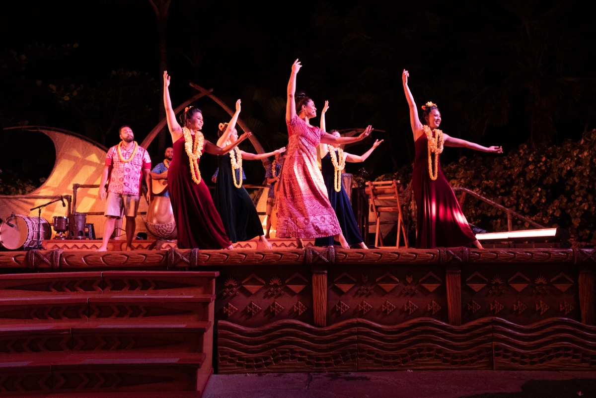 Aulani-Luau-034