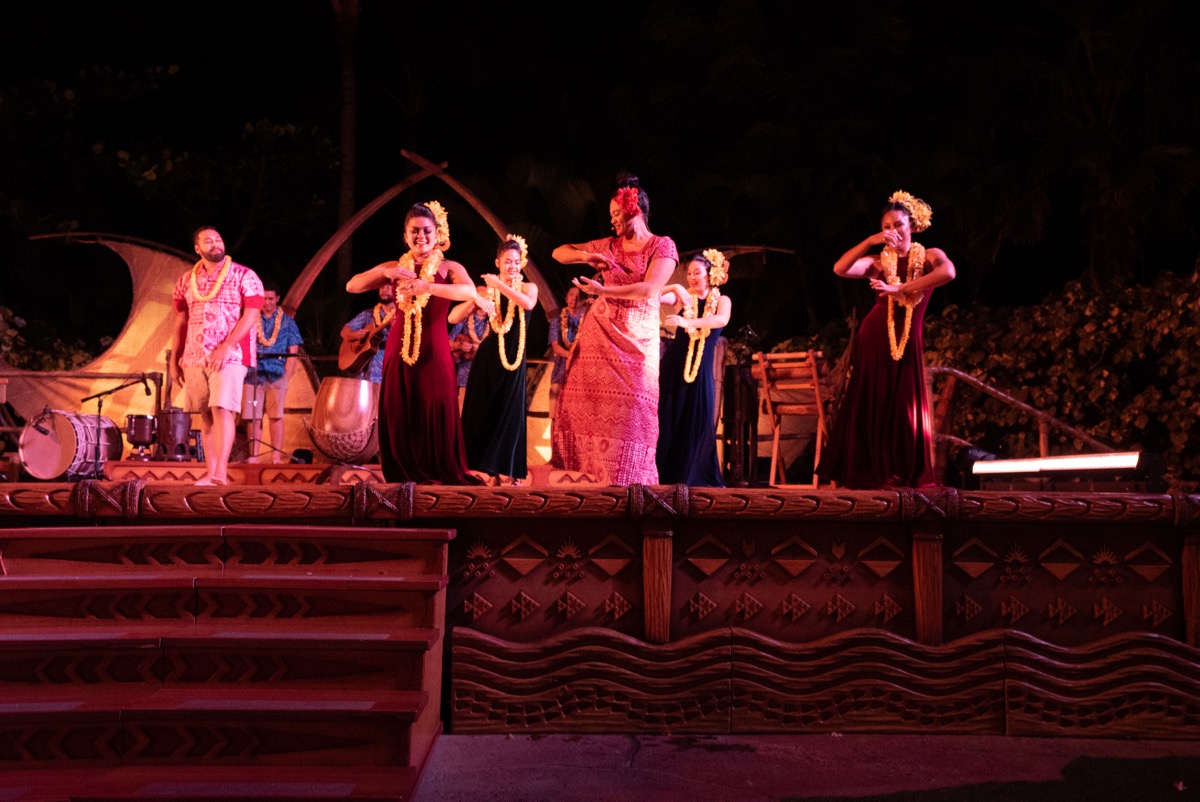 Aulani-Luau-035