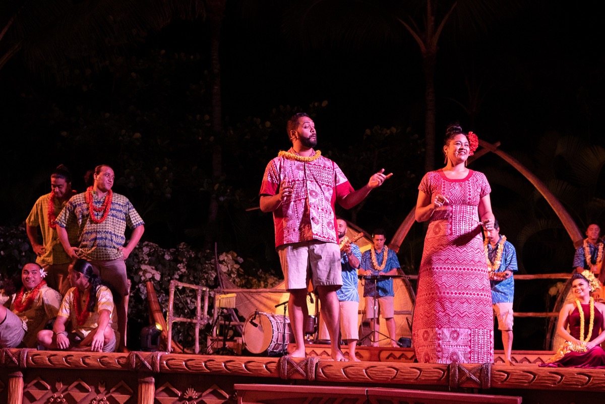 Aulani-Luau-036