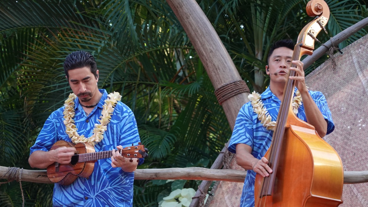 Aulani-Luau-039