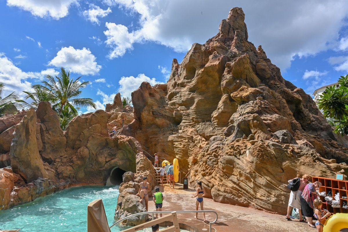 Aulani-Resort-011