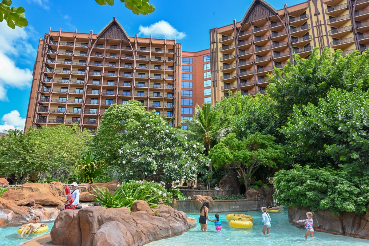 Aulani-Resort-012