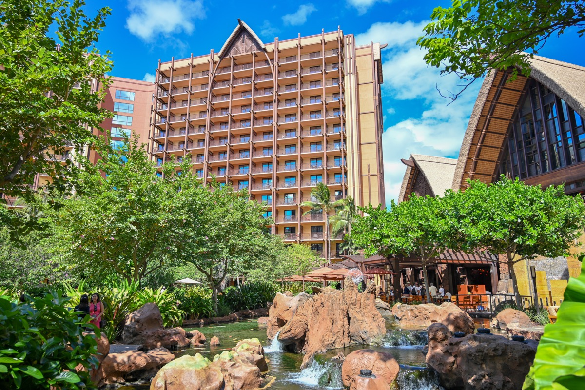 Aulani-Resort-019