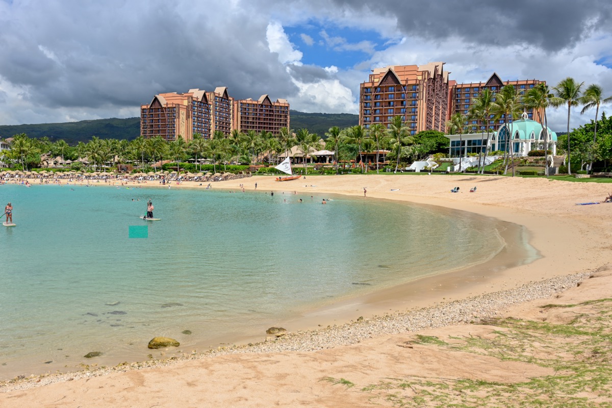 Aulani-Resort-024