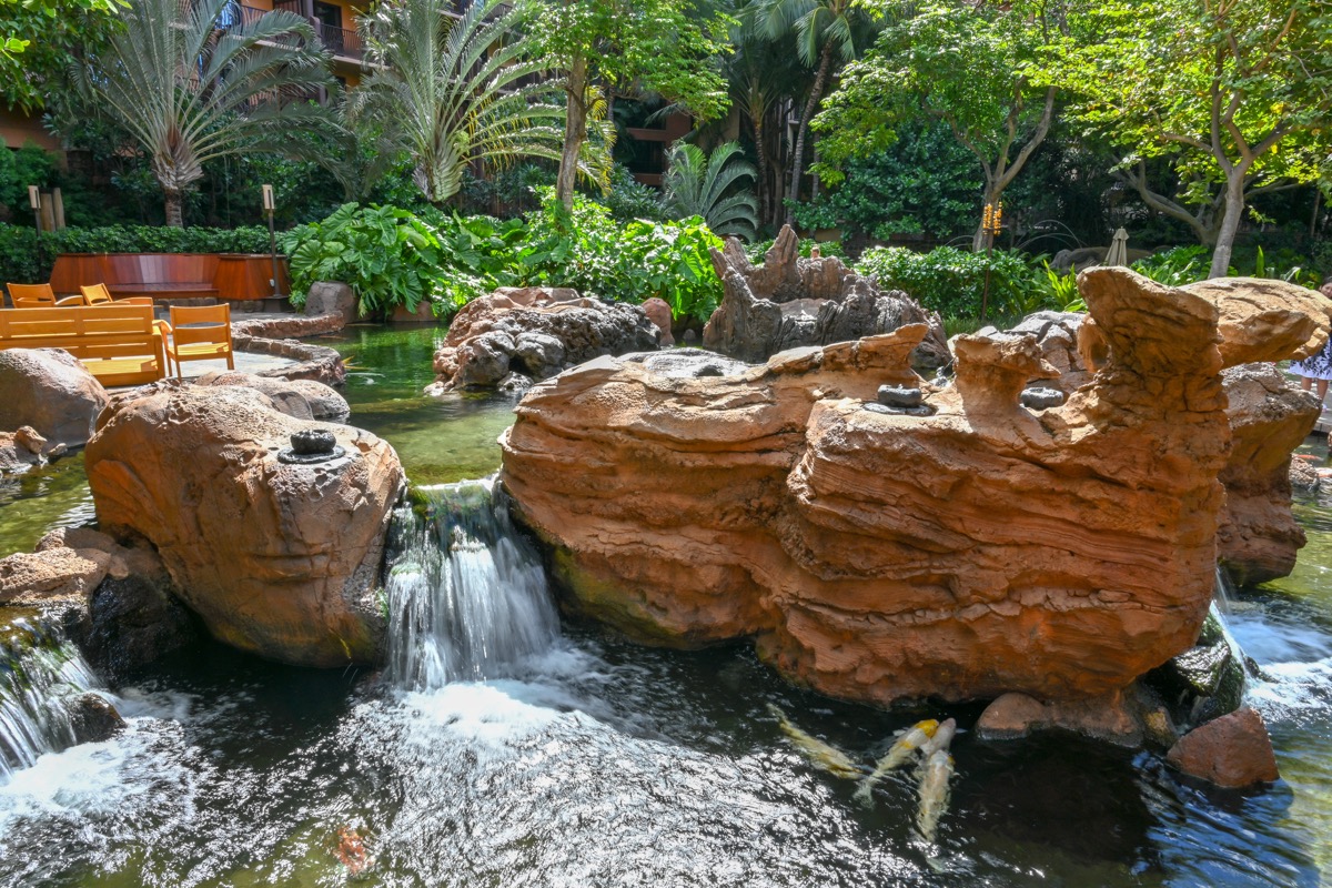 Aulani-Resort-030