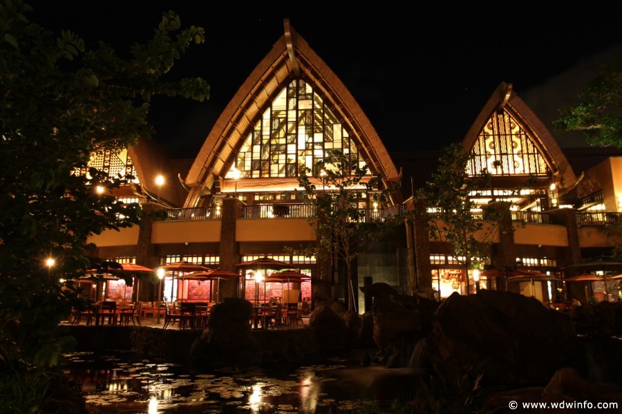 Aulani-Resort-100