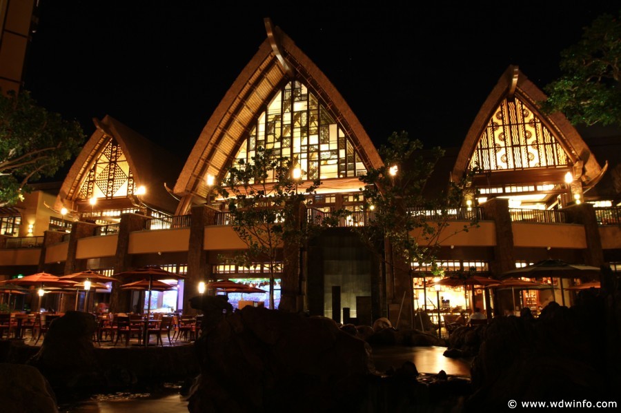 Aulani-Resort-101