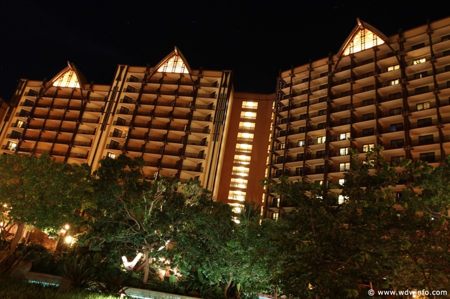 Aulani-Resort-102