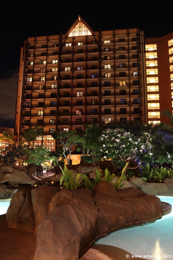 Aulani-Resort-104
