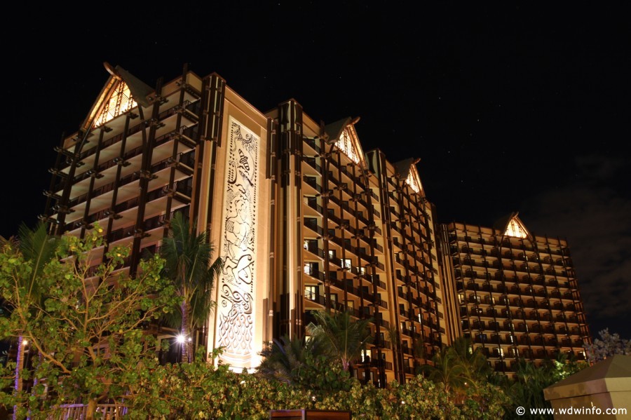 Aulani-Resort-105