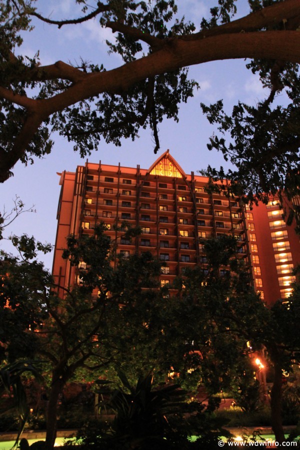 Aulani-Resort-109