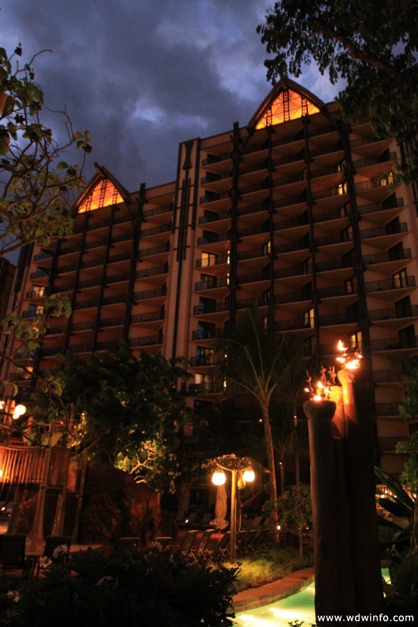 Aulani-Resort-110