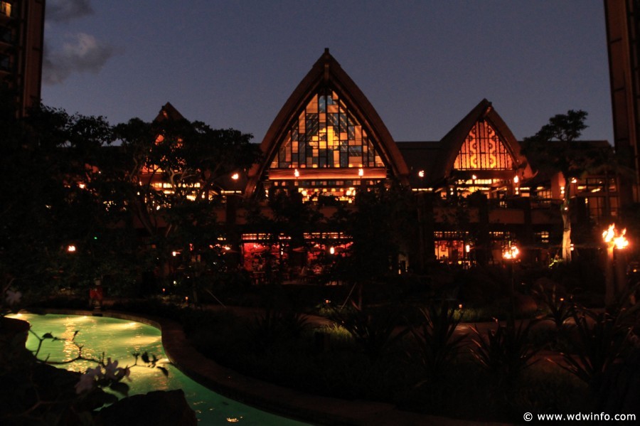 Aulani-Resort-111