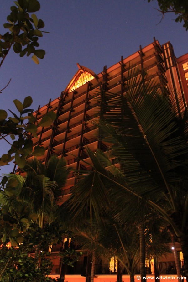 Aulani-Resort-114
