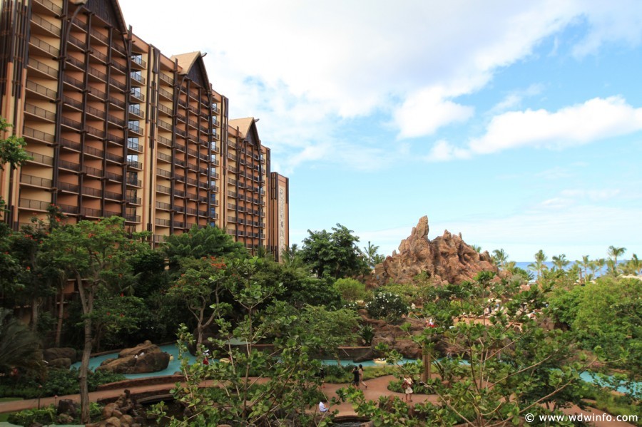 Aulani-Resort-13