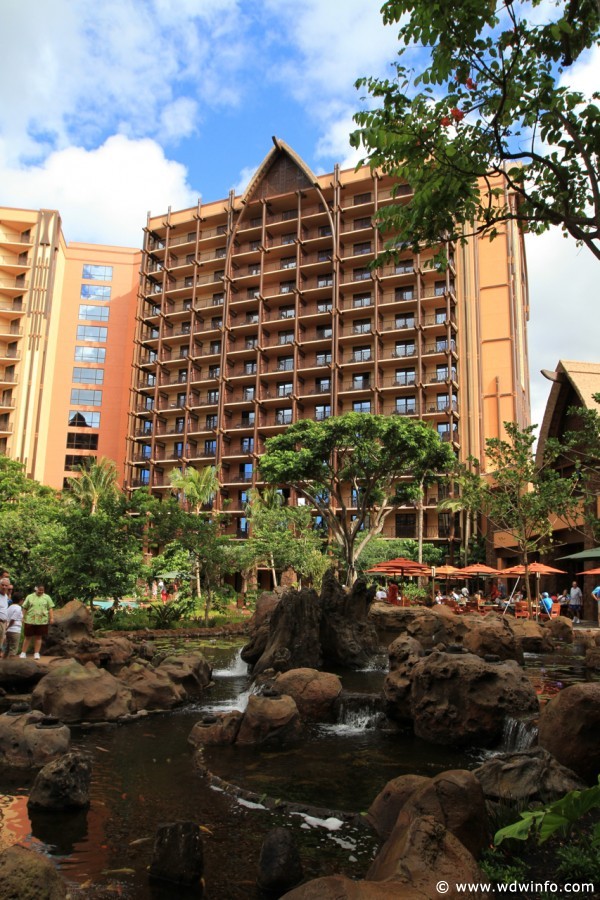 Aulani-Resort-14