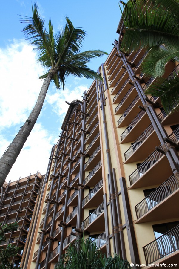 Aulani-Resort-15