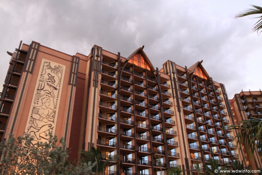 Aulani-Resort-17