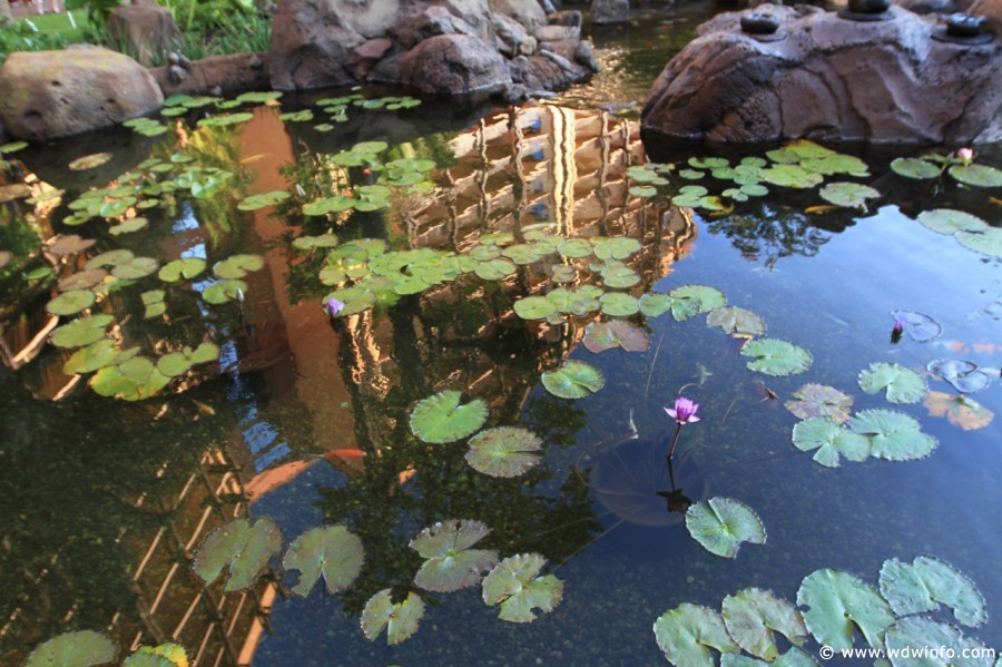 Aulani-Resort-26