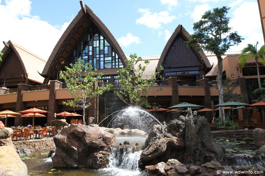 Aulani-Resort-29
