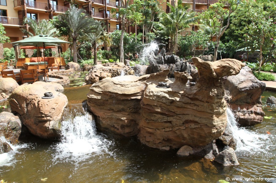 Aulani-Resort-30