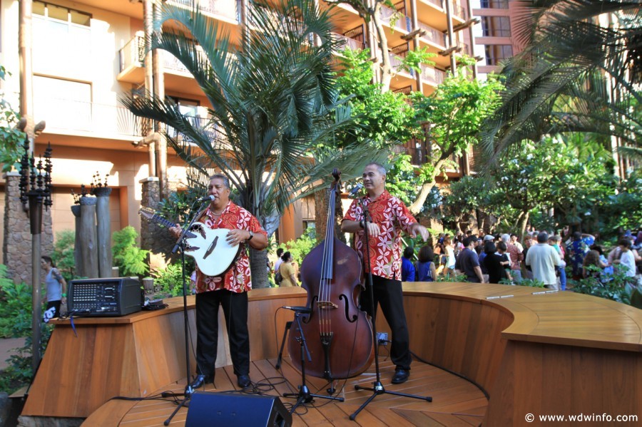 Aulani-Resort-31
