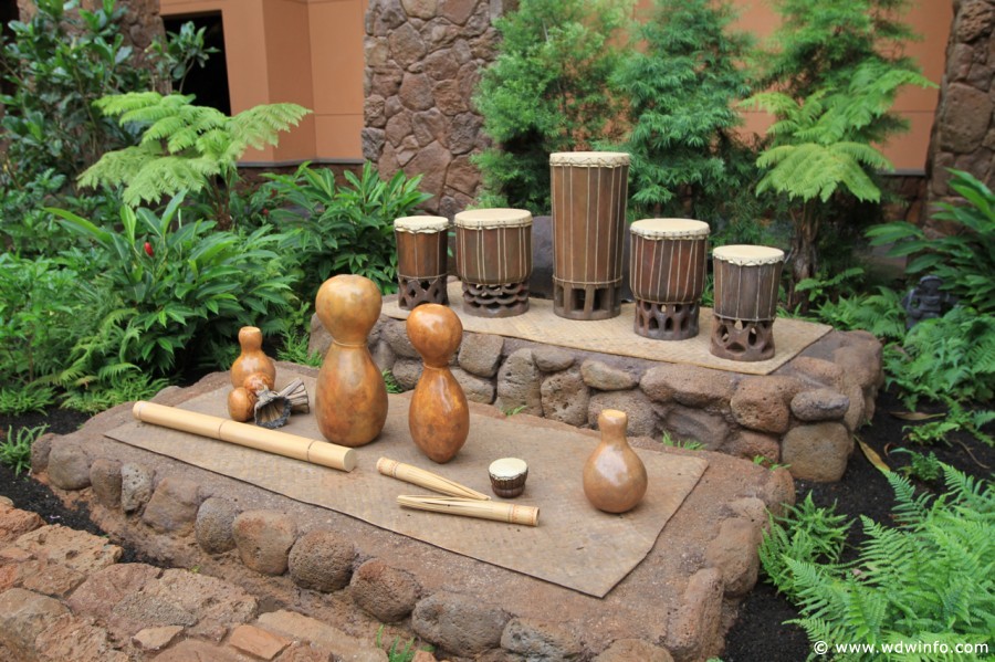 Aulani-Resort-32