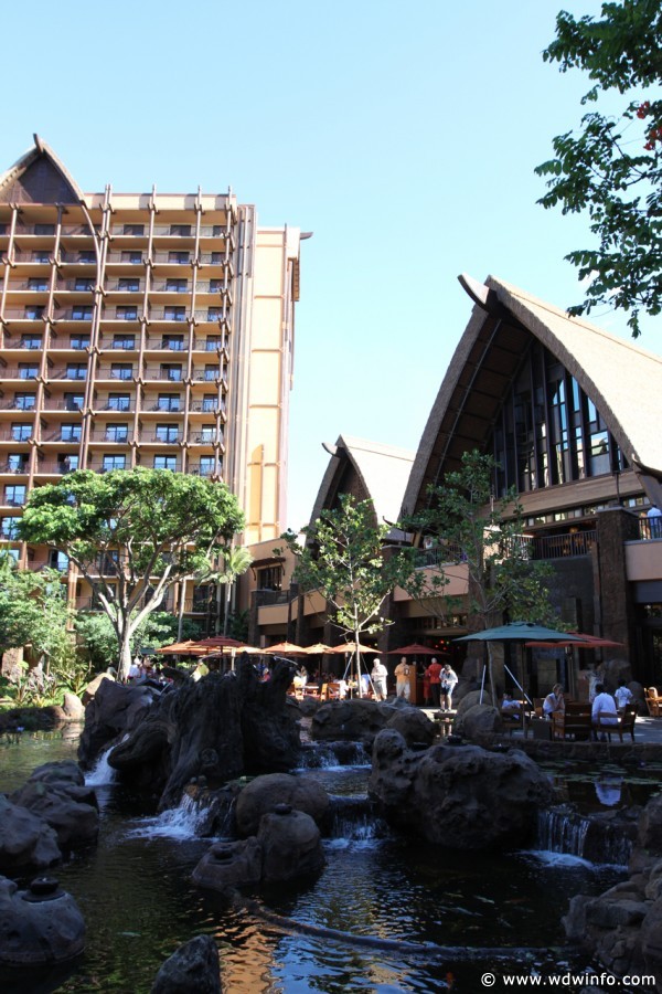 Aulani-Resort-49