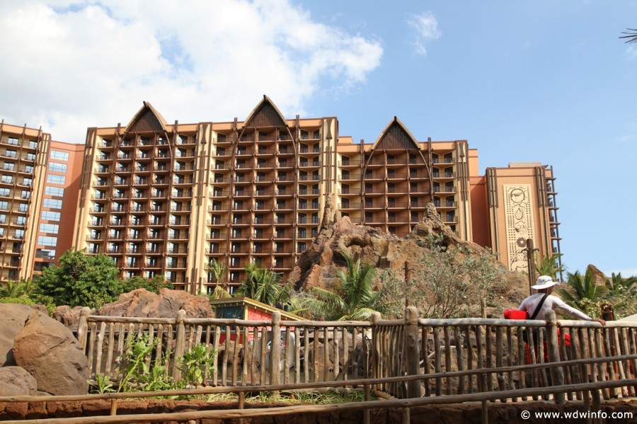 Aulani-Resort-61