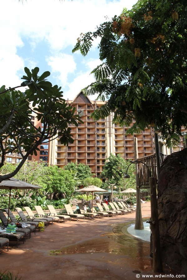 Aulani-Resort-63