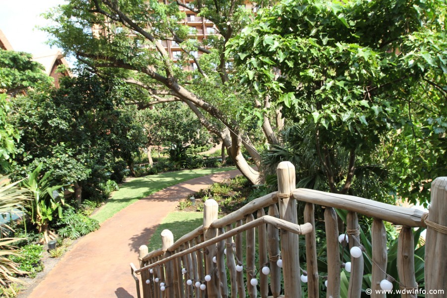 Aulani-Resort-64