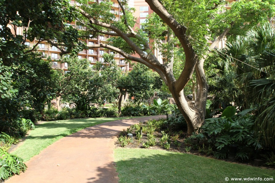 Aulani-Resort-65