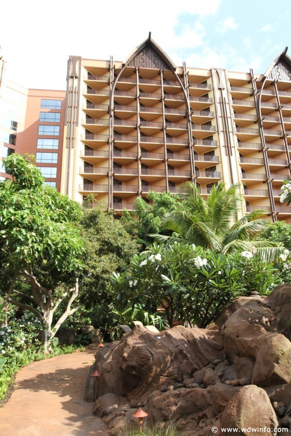 Aulani-Resort-66