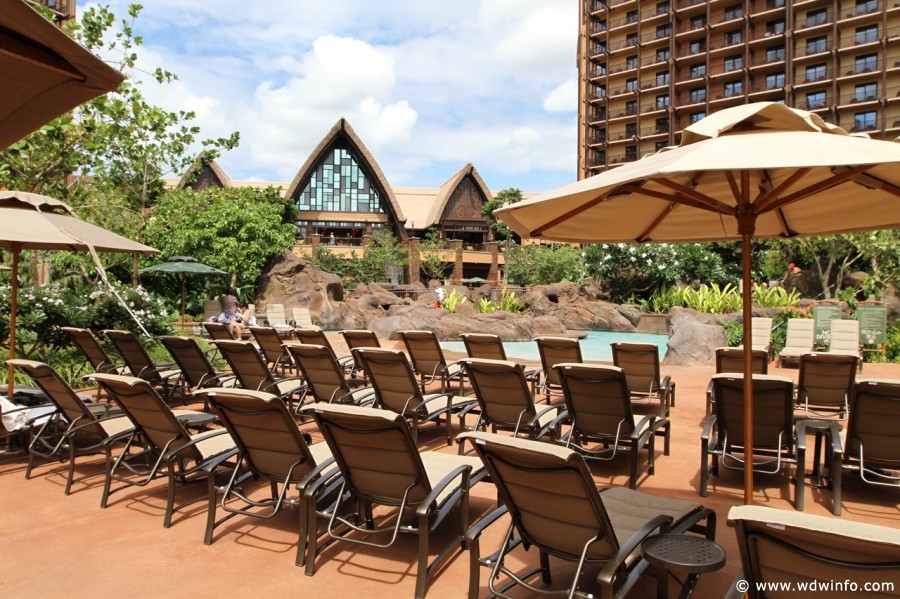 Aulani-Resort-91